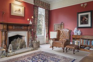 Photo 14- click for photo gallery